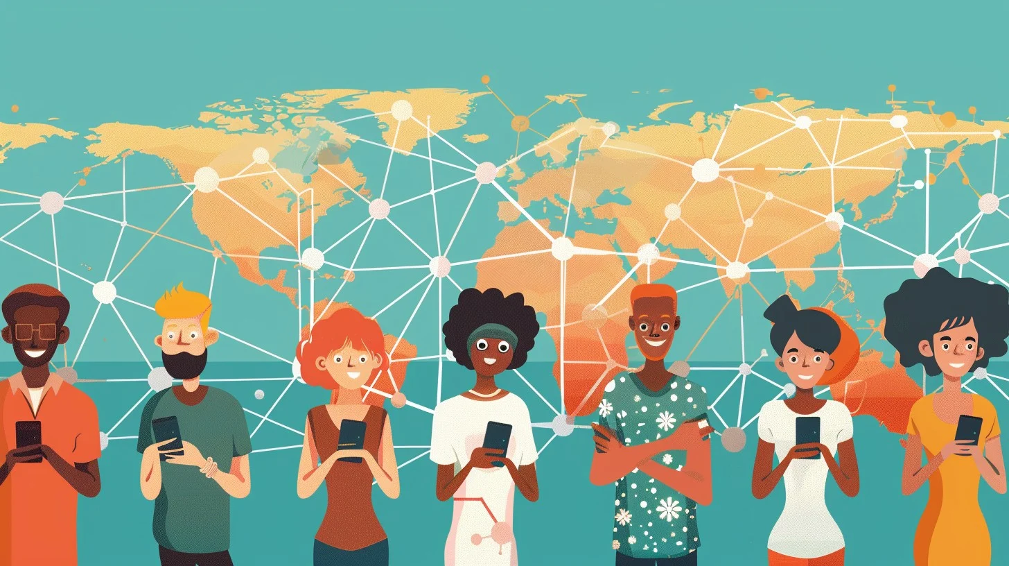 Top 10 Trending and General News Stories of the Week (India & World)