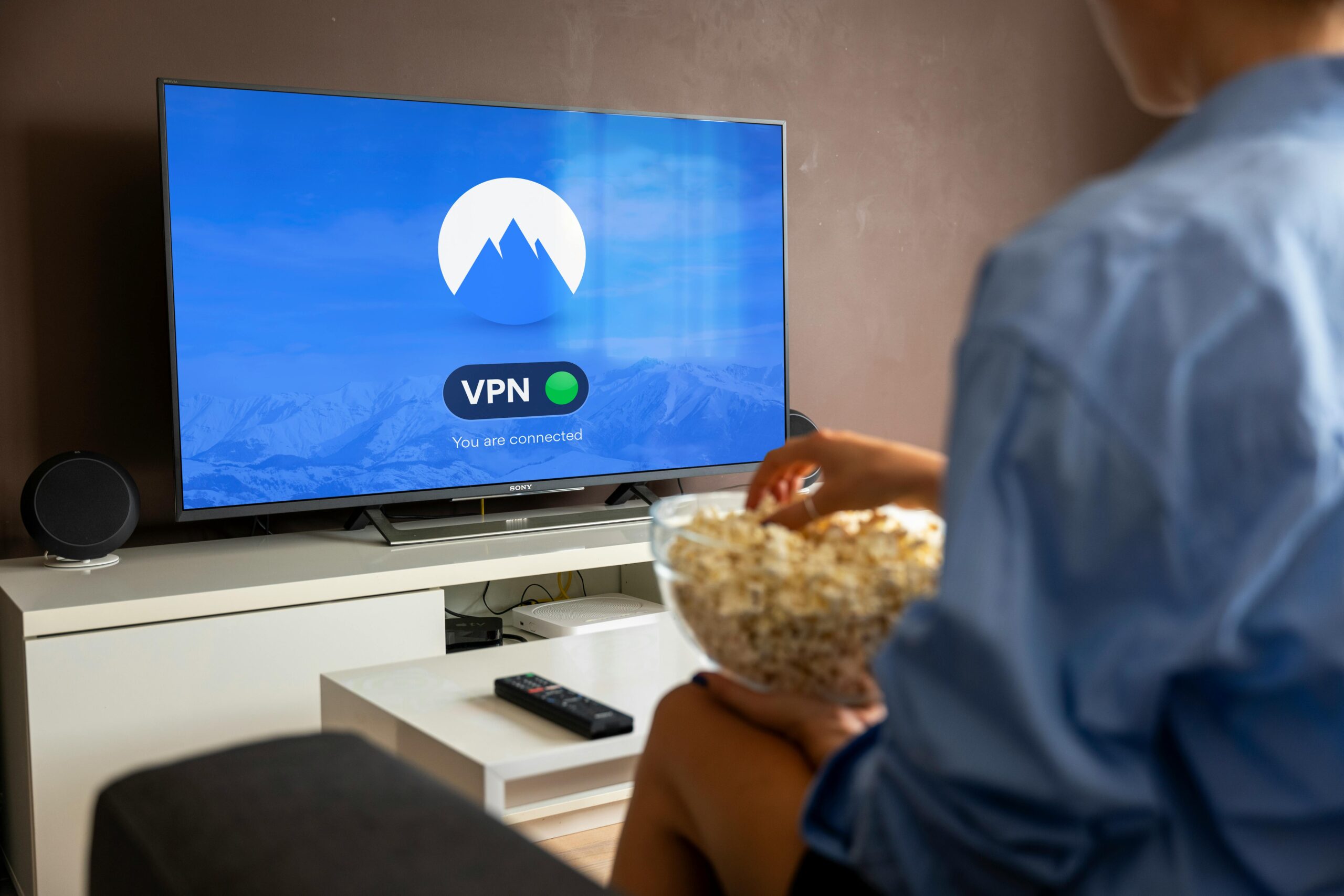 NordVPN Review: Is It Still Worth It in 2025?