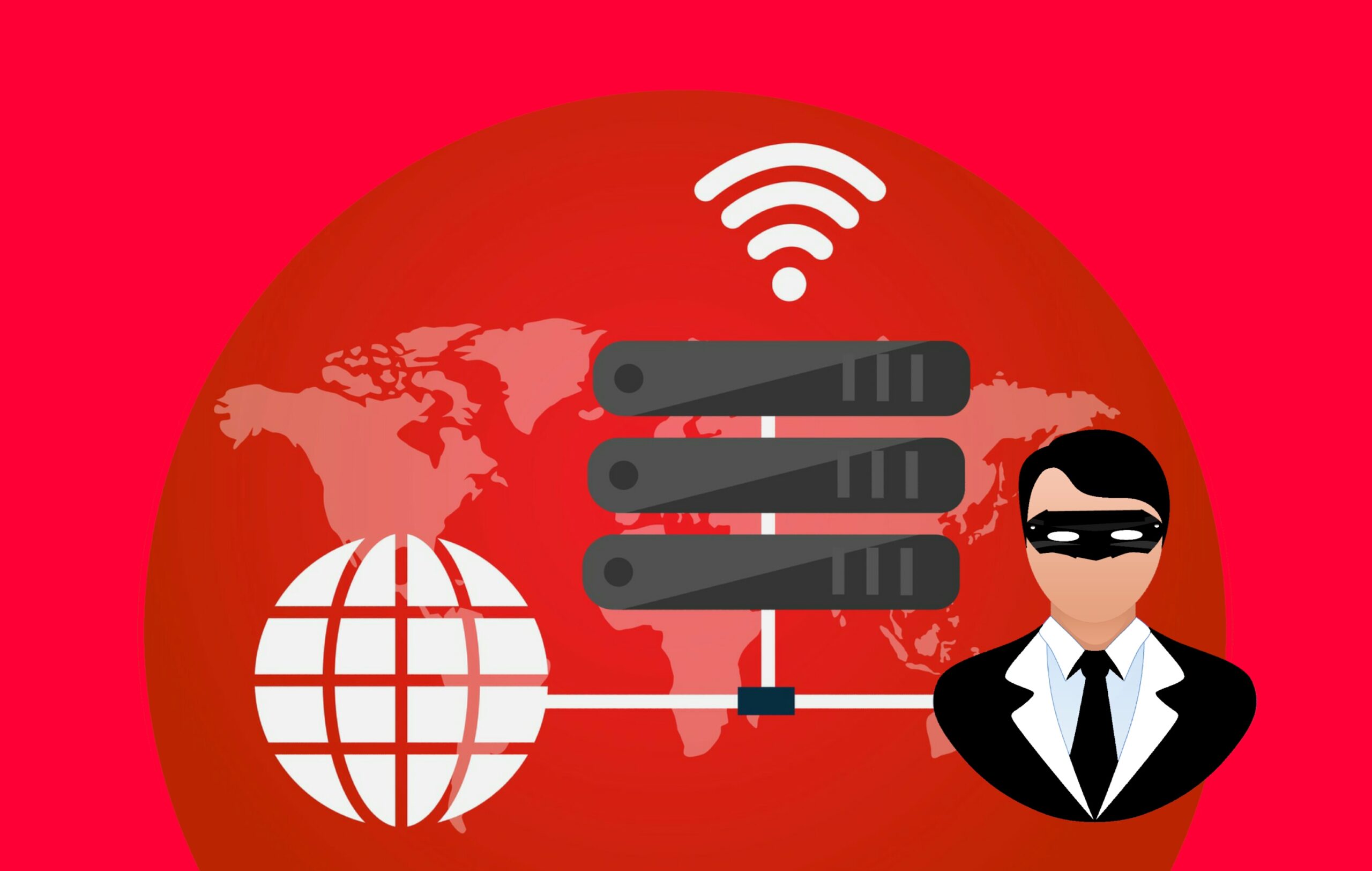 Why You Should Use a VPN When Working Remotely in 2025