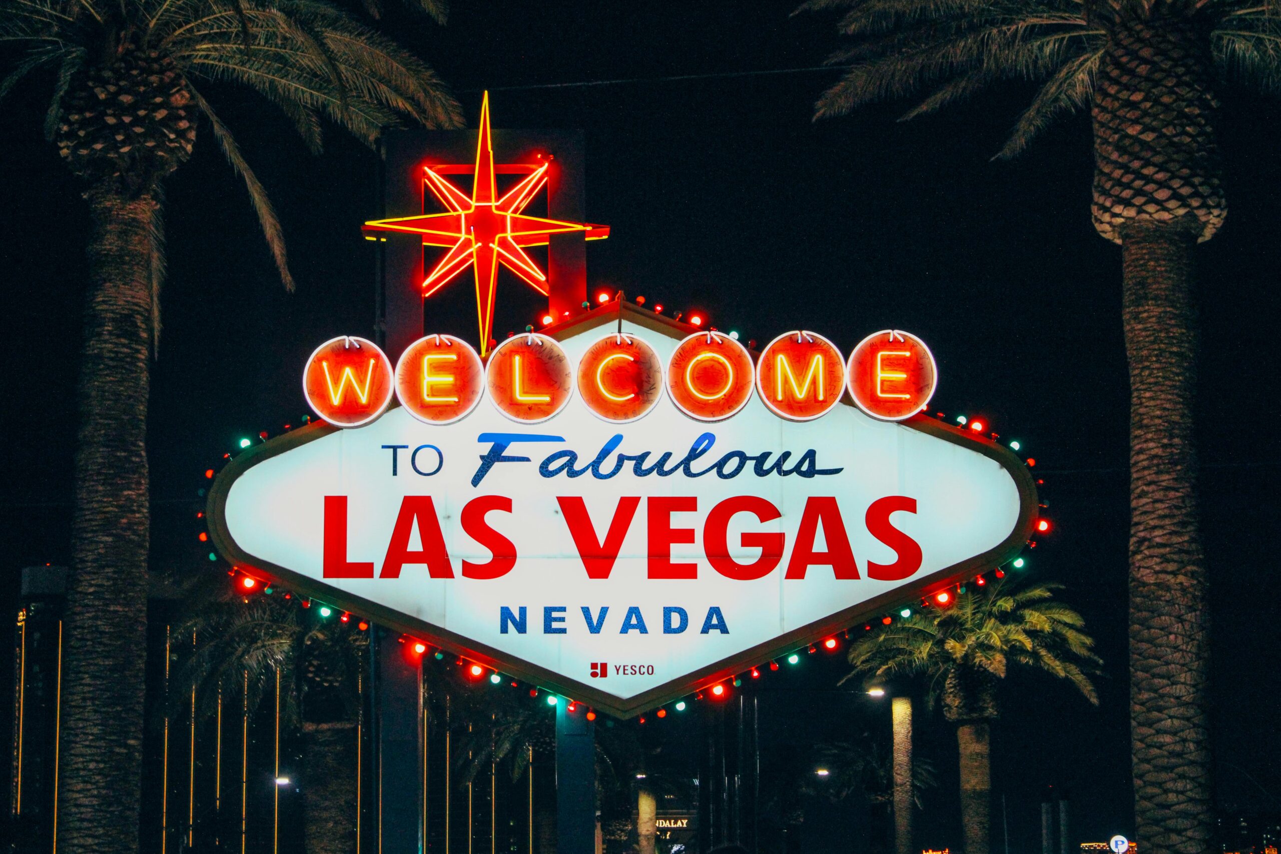Where to Stay in Las Vegas: Strip vs Downtown (A Real Traveler’s Guide)