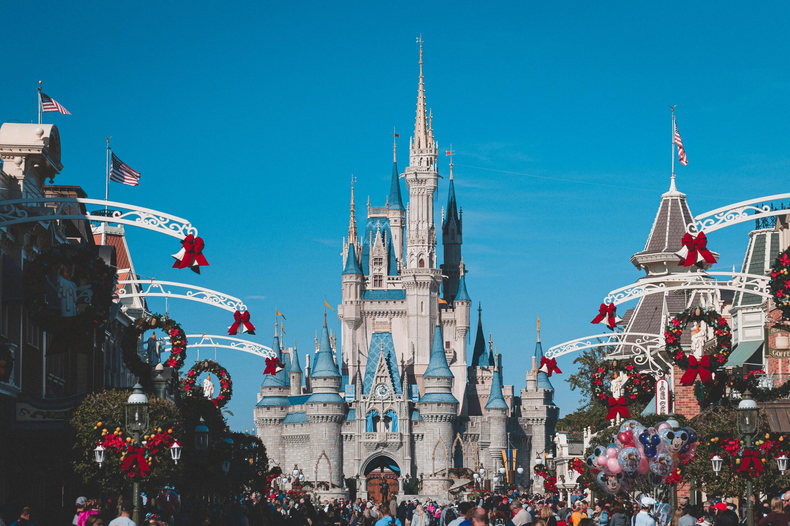 Best Family Hotels in Orlando Near Disney (A Realistic Guide for a Smooth Trip)