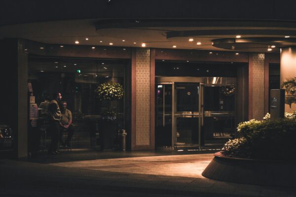 US Hotels That Allow Early Check-In Without Extra Cost (City-wise Guide 2026)