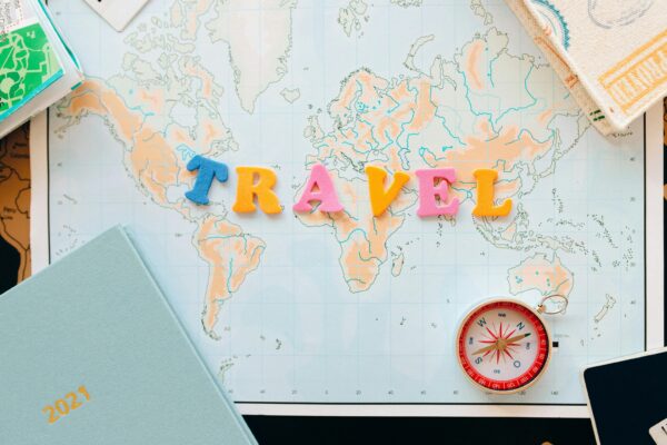 Best Travel Experiences to Book Before Your Trip (Smart Travelers Guide 2026)